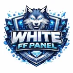 White FF Macro lcon