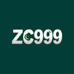 ZC999 Game
