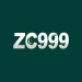ZC999 Game