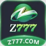 Z777 Icon