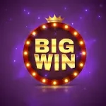 Bigwin Game Icon