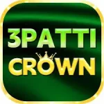 teen Patti crown icon