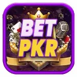 Bet pkr Game icon