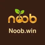 Noob Win Game icon