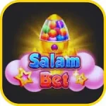 salambet game icon