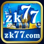 zk77 Game icon