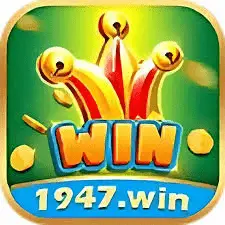 1947 win Game icon