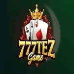 777tez game icon