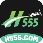 H555 Game icon