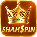 Shahspin Game icon
