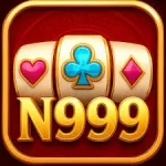 N999 Game icon