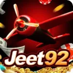 jeet92 game icon