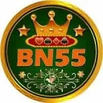 Bn55 Game icon