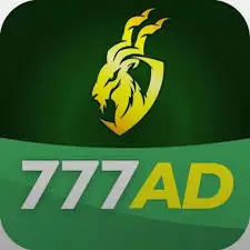 777ad game icon