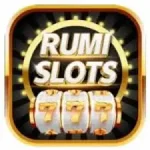 Rummi Slots icon
