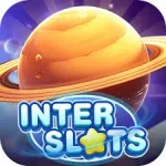 inter slots icon