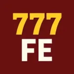 777 fe game icon