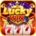 Lucky win 77 Game icon