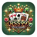RSS99 Game icon