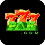 777Pak Game icon