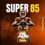 Super 85 game icon