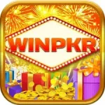 WINPKR game icon