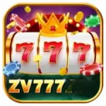 ZV 777 Game icon