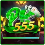 PK555 game icon