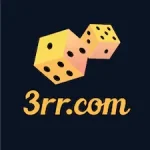 3rr Game icon