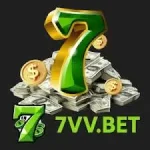 7vv bet Game icon