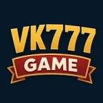 Vk777 Game logo