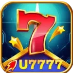 U7777 Game icon