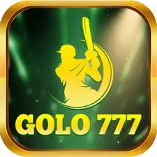 Golo777 Game.com.pk