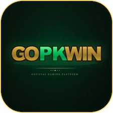 GoPKWin Game