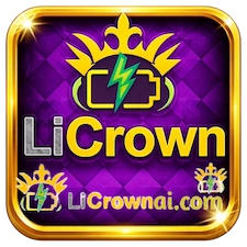 LICrown