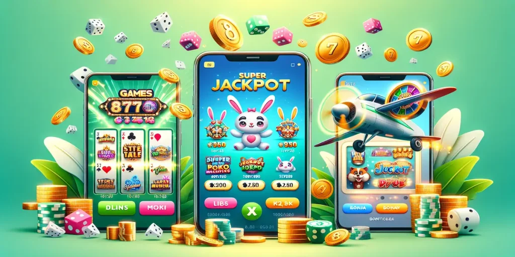 Pak super game download