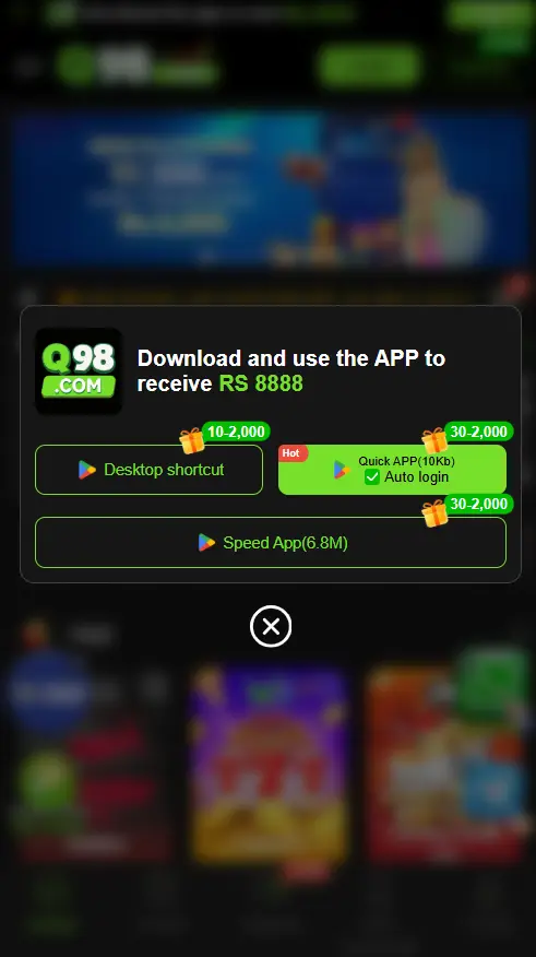 Q98-Game-Download