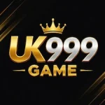 UK999 Game